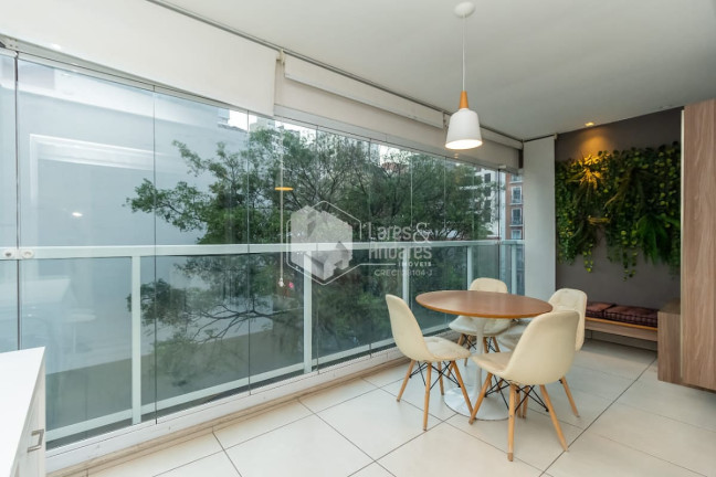 Imagem Imóvel com 1 Quarto à Venda, 41 m² em Consolação - São Paulo Imagem Imóvel com 1 Quarto à Venda, 41 m² em Consolação - São Paulo