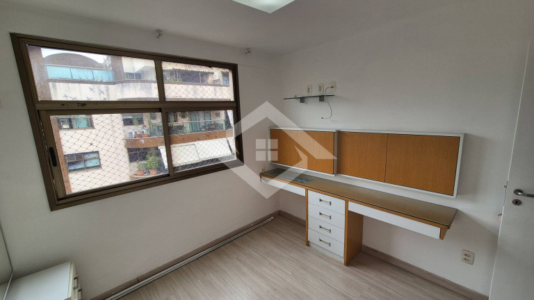 Imagem Cobertura com 4 Quartos à Venda, 200 m² em Freguesia (jacarepaguá) - Rio De Janeiro Imagem Cobertura com 4 Quartos à Venda, 200 m² em Freguesia (jacarepaguá) - Rio De Janeiro