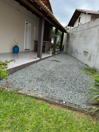 Imagem Chácara com 3 Quartos à Venda, em Medeiros - Barra Velha Imagem Chácara com 3 Quartos à Venda, em Medeiros - Barra Velha