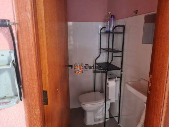 Imagem Casa com 2 Quartos à Venda, 148 m² em Jardim Do Sol - Indaiatuba