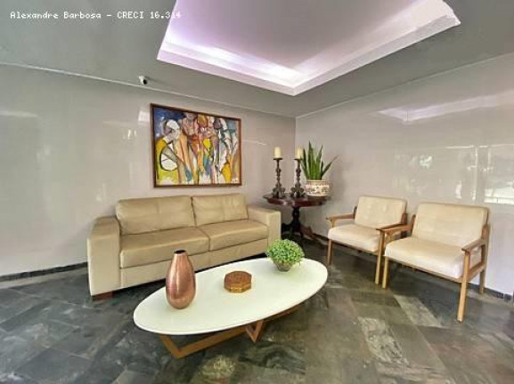 Imagem Apartamento com 3 Quartos à Venda, 175 m² em Candeias - Jaboatão Dos Guararapes Imagem Apartamento com 3 Quartos à Venda, 175 m² em Candeias - Jaboatão Dos Guararapes