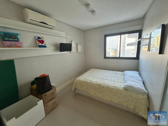 Imagem Apartamento com 2 Quartos à Venda, 103 m² em Pituba - Salvador
