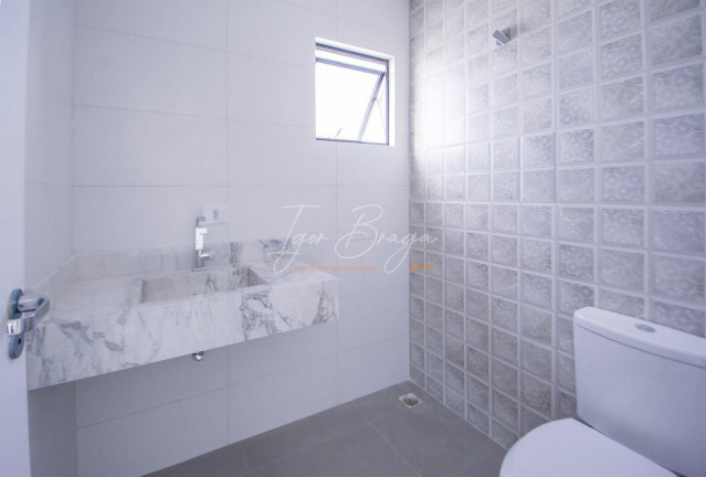 Imagem Sobrado com 3 Quartos à Venda, 183 m² em Vila Elizabeth - Campo Largo Imagem Sobrado com 3 Quartos à Venda, 183 m² em Vila Elizabeth - Campo Largo