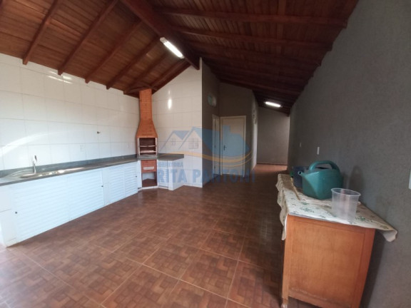 Imagem Casa com 3 Quartos à Venda, 214 m² em Jardim Paulistano - Ribeirão Preto Imagem Casa com 3 Quartos à Venda, 214 m² em Jardim Paulistano - Ribeirão Preto