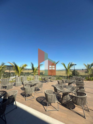 Imagem Terreno à Venda, 456 m² em Campo Novo - Bragança Paulista Imagem Terreno à Venda, 456 m² em Campo Novo - Bragança Paulista