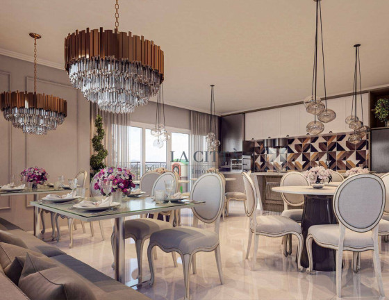 Imagem Apartamento com 3 Quartos à Venda, 343 m² em Centro - Itajaí Imagem Apartamento com 3 Quartos à Venda, 343 m² em Centro - Itajaí