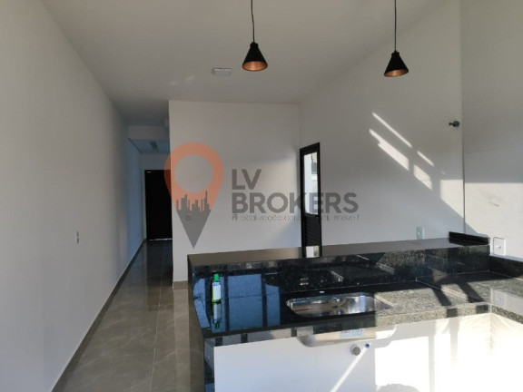 Imagem Casa com 3 Quartos à Venda, 125 m² em Mogi Moderno - Mogi Das Cruzes Imagem Casa com 3 Quartos à Venda, 125 m² em Mogi Moderno - Mogi Das Cruzes