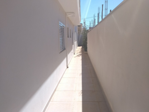 Imagem Casa de Condomínio com 3 Quartos à Venda, 210 m² em Villaggio Ii - Bauru Imagem Casa de Condomínio com 3 Quartos à Venda, 210 m² em Villaggio Ii - Bauru
