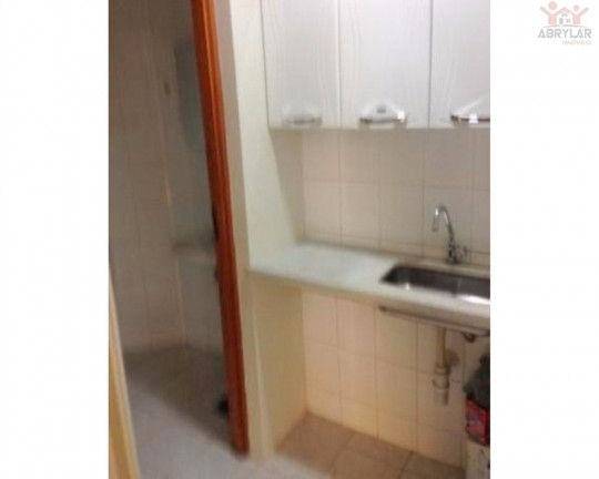 Imagem Imóvel com 2 Quartos para Alugar, 52 m² em Anhangabaú - Jundiaí Imagem Imóvel com 2 Quartos para Alugar, 52 m² em Anhangabaú - Jundiaí