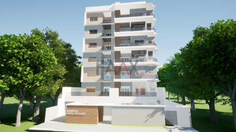 Imagem Apartamento com 1 Quarto à Venda, 108 m² em Santa Cruz - Guarapuava Imagem Apartamento com 1 Quarto à Venda, 108 m² em Santa Cruz - Guarapuava
