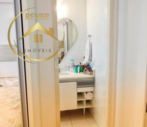 Imagem Sobrado com 3 Quartos à Venda, 78 m² em Parque Imperador - Campinas Imagem Sobrado com 3 Quartos à Venda, 78 m² em Parque Imperador - Campinas