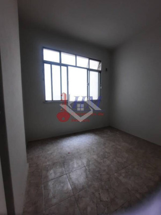 Imagem Apartamento com 1 Quarto à Venda, 37 m² em Centro - Rio De Janeiro Imagem Apartamento com 1 Quarto à Venda, 37 m² em Centro - Rio De Janeiro