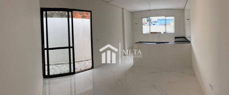 Imagem Imóvel com 2 Quartos à Venda, 125 m² em Jardim Peri - São Paulo Imagem Imóvel com 2 Quartos à Venda, 125 m² em Jardim Peri - São Paulo