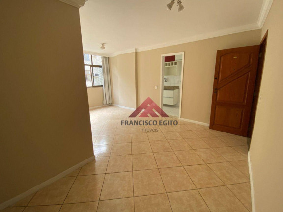 Imagem Apartamento com 2 Quartos à Venda, 60 m² em Ingá - Niterói Imagem Apartamento com 2 Quartos à Venda, 60 m² em Ingá - Niterói
