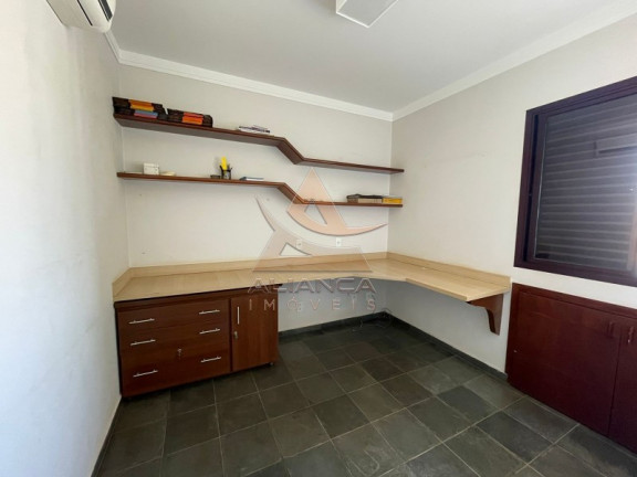 Imagem Apartamento com 3 Quartos à Venda, 88 m² em Jardim Palma Travassos - Ribeirão Preto Imagem Apartamento com 3 Quartos à Venda, 88 m² em Jardim Palma Travassos - Ribeirão Preto