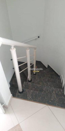 Imagem Sobrado com 3 Quartos à Venda, 150 m² em Santa Paula - São Caetano Do Sul Imagem Sobrado com 3 Quartos à Venda, 150 m² em Santa Paula - São Caetano Do Sul