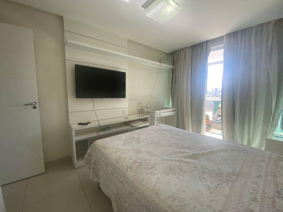 Imagem Apartamento com 4 Quartos à Venda, 135 m² em Colina - Volta Redonda Imagem Apartamento com 4 Quartos à Venda, 135 m² em Colina - Volta Redonda