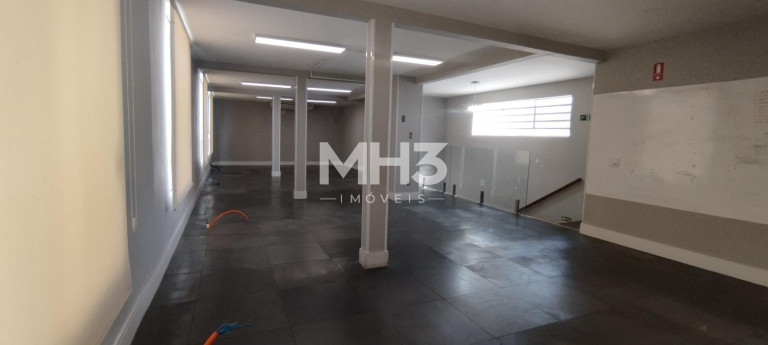 Imagem Imóvel Comercial para Alugar, 490 m² em Jardim Guanabara - Campinas Imagem Imóvel Comercial para Alugar, 490 m² em Jardim Guanabara - Campinas