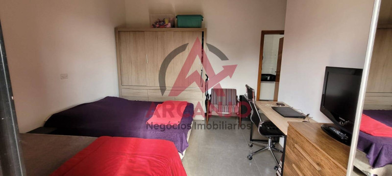 Imagem Casa com 3 Quartos à Venda, 1.000 m² em Estância Santa Maria Do Laranjal - Atibaia Imagem Casa com 3 Quartos à Venda, 1.000 m² em Estância Santa Maria Do Laranjal - Atibaia
