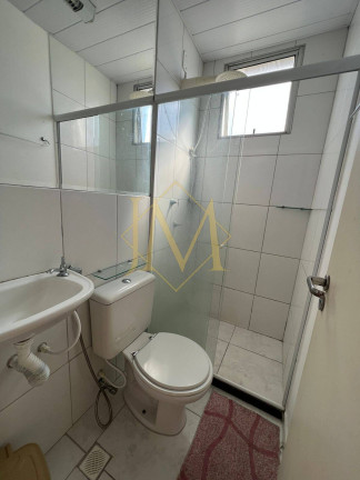 Imagem Apartamento com 2 Quartos à Venda, em Jacaraipe - Serra Imagem Apartamento com 2 Quartos à Venda, em Jacaraipe - Serra