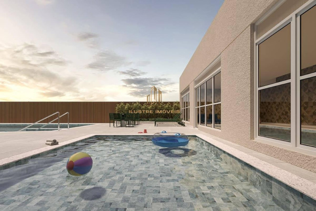 Imagem Apartamento com 3 Quartos à Venda, 78 m² em Vila Osasco - Osasco