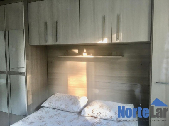 Imagem Apartamento com 2 Quartos à Venda, 55 m² em Vila Amélia - São Paulo Imagem Apartamento com 2 Quartos à Venda, 55 m² em Vila Amélia - São Paulo