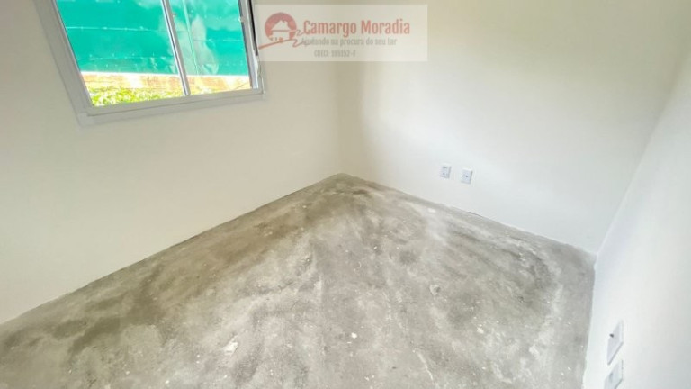 Imagem Casa com 3 Quartos à Venda, 90 m² em Parque Santa Rosa - Suzano Imagem Casa com 3 Quartos à Venda, 90 m² em Parque Santa Rosa - Suzano