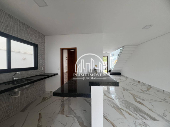 Imagem Casa com 3 Quartos à Venda, 170 m² em Condomínio Reserva Da Mata - Jundiaí Imagem Casa com 3 Quartos à Venda, 170 m² em Condomínio Reserva Da Mata - Jundiaí