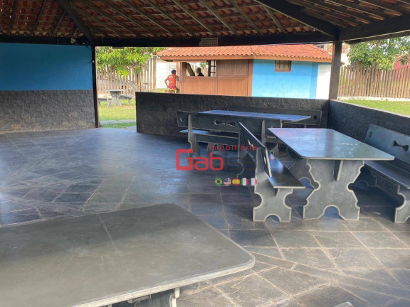Imagem Casa com 2 Quartos à Venda, 69 m² em Bairro Nova Califórnia - Cabo Frio Imagem Casa com 2 Quartos à Venda, 69 m² em Bairro Nova Califórnia - Cabo Frio