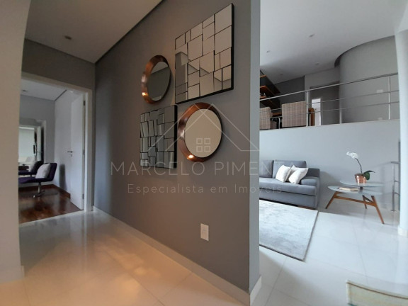 Imagem Casa com 4 Quartos à Venda, 375 m² em Condomínio Morada Das Nascentes - Valinhos Imagem Casa com 4 Quartos à Venda, 375 m² em Condomínio Morada Das Nascentes - Valinhos