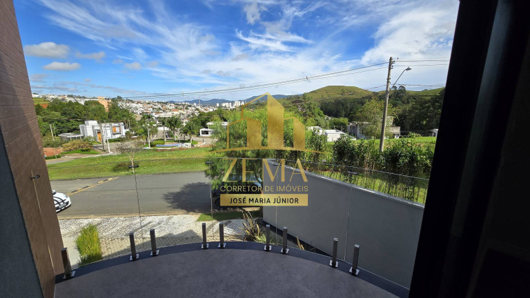 Imagem Casa de Condomínio com 4 Quartos à Venda, 217 m² em Jardim São Pedro - Mogi Das Cruzes Imagem Casa de Condomínio com 4 Quartos à Venda, 217 m² em Jardim São Pedro - Mogi Das Cruzes