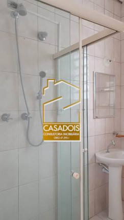 Imagem Casa com 1 Quarto à Venda, 48 m² em Vila Mariana - São Paulo Imagem Casa com 1 Quarto à Venda, 48 m² em Vila Mariana - São Paulo