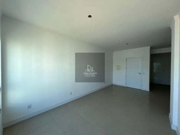 Imagem Casa com 2 Quartos à Venda, em Zona Nova - Capão Da Canoa Imagem Casa com 2 Quartos à Venda, em Zona Nova - Capão Da Canoa