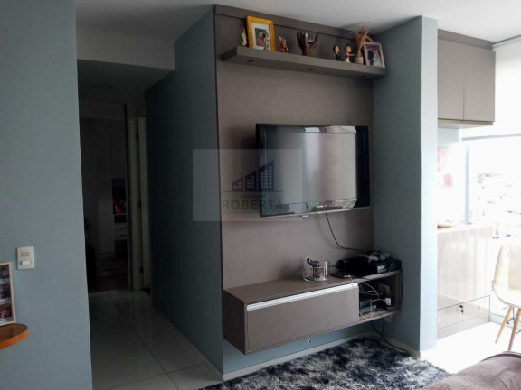 Imagem Apartamento com 2 Quartos à Venda, 45 m² em Vila Maria - São Paulo Imagem Apartamento com 2 Quartos à Venda, 45 m² em Vila Maria - São Paulo