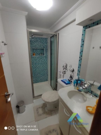 Imagem Apartamento com 3 Quartos à Venda, 84 m² em Mirandópolis - São Paulo Imagem Apartamento com 3 Quartos à Venda, 84 m² em Mirandópolis - São Paulo