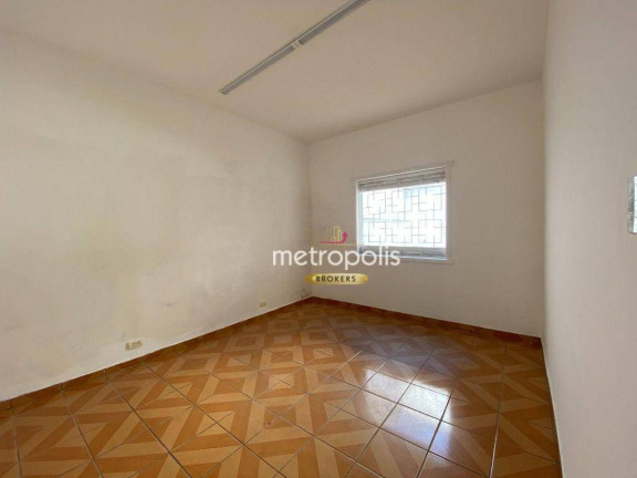 Imagem Casa com 2 Quartos à Venda ou Locação, 166 m² em Santa Paula - São Caetano Do Sul Imagem Casa com 2 Quartos à Venda ou Locação, 166 m² em Santa Paula - São Caetano Do Sul