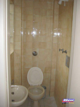 Imagem Apartamento com 3 Quartos para Alugar, 160 m² em Jardim Paulista - São Paulo Imagem Apartamento com 3 Quartos para Alugar, 160 m² em Jardim Paulista - São Paulo