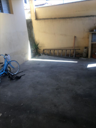 Imagem Sobrado com 5 Quartos à Venda, 200 m² em Cumbica - Guarulhos