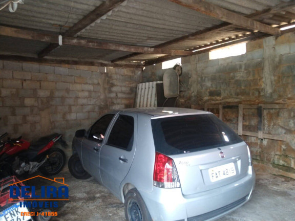 Imagem Casa com 5 Quartos à Venda, 300 m² em Capoavinha - Mairiporã Imagem Casa com 5 Quartos à Venda, 300 m² em Capoavinha - Mairiporã