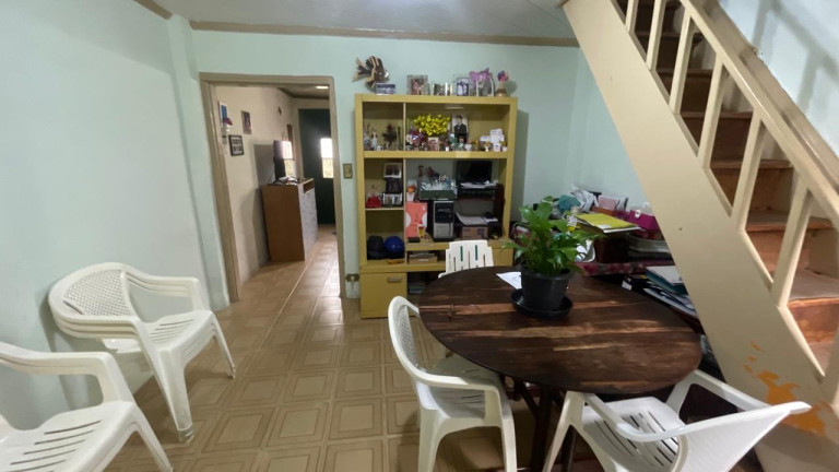 Imagem Imóvel com 3 Quartos à Venda, 100 m² em Cambuci - Sp Imagem Imóvel com 3 Quartos à Venda, 100 m² em Cambuci - Sp