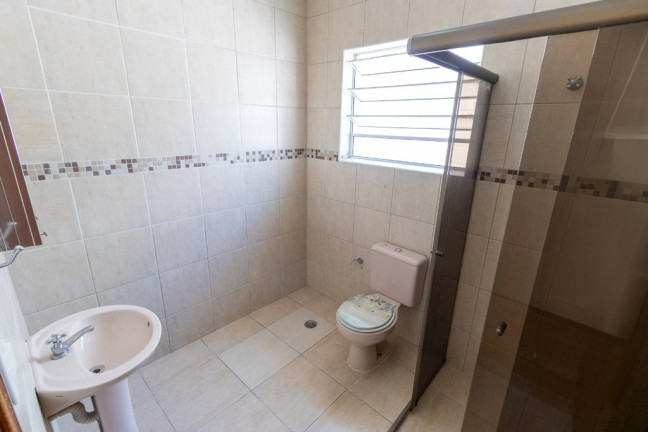 Imagem Casa com 5 Quartos à Venda, 181 m² em Vila Mascote - São Paulo Imagem Casa com 5 Quartos à Venda, 181 m² em Vila Mascote - São Paulo
