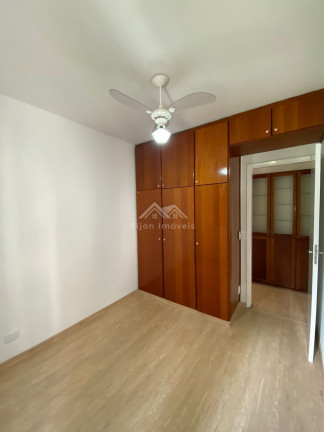 Imagem Apartamento com 3 Quartos à Venda, 64 m² em Vila São João - Sorocaba