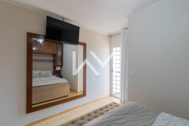 Imagem Sobrado com 2 Quartos à Venda, 85 m² em Vila Das Bandeiras - Guarulhos