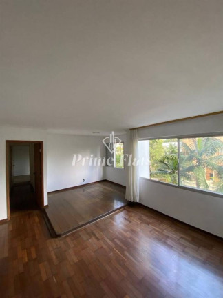 Imagem Apartamento com 3 Quartos à Venda, 81 m² em Higienópolis - São Paulo Imagem Apartamento com 3 Quartos à Venda, 81 m² em Higienópolis - São Paulo