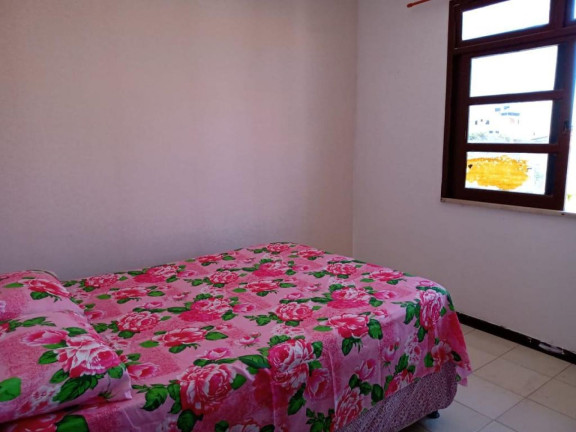 Imagem Apartamento com 2 Quartos à Venda, 97 m² em Coroa Do Meio - Aracaju Imagem Apartamento com 2 Quartos à Venda, 97 m² em Coroa Do Meio - Aracaju