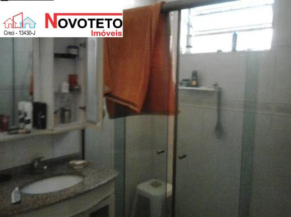 Imagem Casa com 3 Quartos à Venda, 250 m² em Parque Da Vila Prudente - São Paulo Imagem Casa com 3 Quartos à Venda, 250 m² em Parque Da Vila Prudente - São Paulo