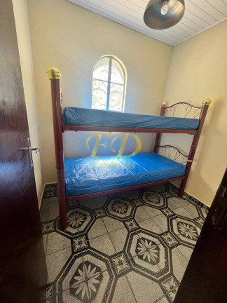 Imagem Casa com 5 Quartos à Venda, em Caceia - São Paulo Imagem Casa com 5 Quartos à Venda, em Caceia - São Paulo