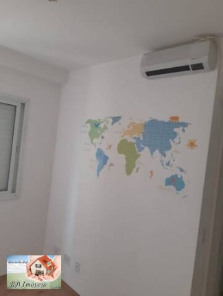 Imagem Apartamento com 3 Quartos à Venda, 68 m² em Barcelona - São Caetano Do Sul Imagem Apartamento com 3 Quartos à Venda, 68 m² em Barcelona - São Caetano Do Sul
