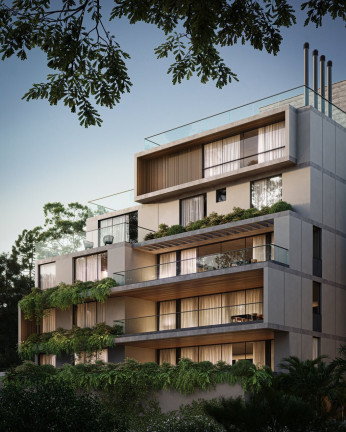 Imagem Apartamento com 3 Quartos à Venda, 456 m² em Três Figueiras - Porto Alegre Imagem Apartamento com 3 Quartos à Venda, 456 m² em Três Figueiras - Porto Alegre