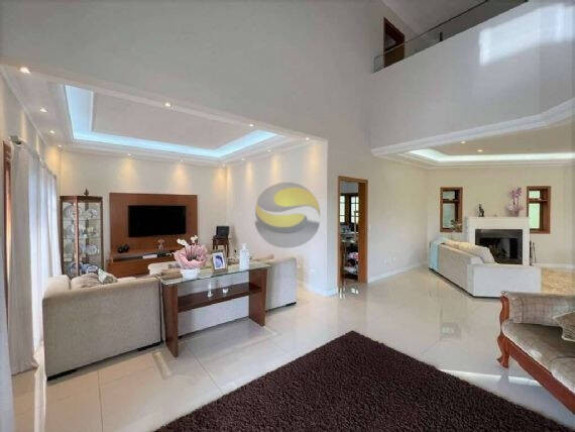 Imagem Casa de Condomínio com 4 Quartos à Venda, 697 m² em Jardim Passárgada I - Cotia Imagem Casa de Condomínio com 4 Quartos à Venda, 697 m² em Jardim Passárgada I - Cotia